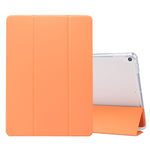 Custodia in pelle PU per iPad Air 2019 e Mini 2019/mini 4