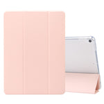 Custodia in pelle PU per iPad Air 2019 e Mini 2019/mini 4
