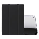 Custodia in pelle PU per iPad Air 2019 e Mini 2019/mini 4