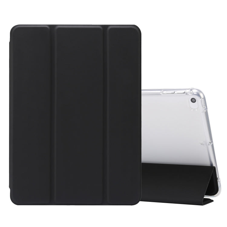 Custodia in pelle PU per iPad Air 2019 e Mini 2019/mini 4