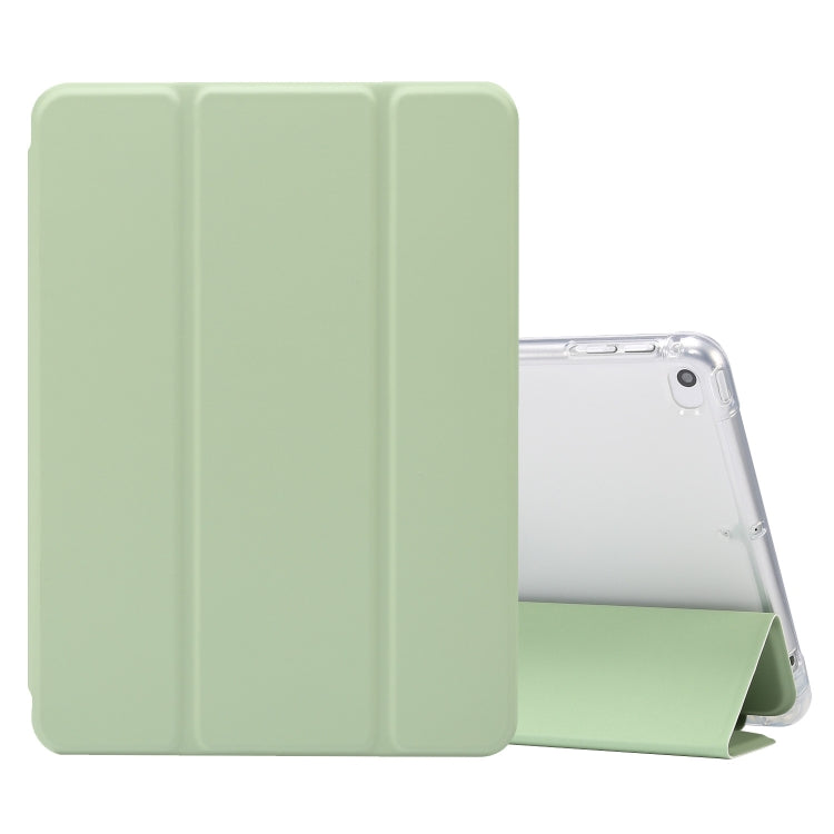 Custodia in pelle PU per iPad Air 2019 e Mini 2019/mini 4