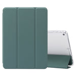 Custodia in pelle PU per iPad Air 2019 e Mini 2019/mini 4