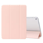 Custodia in pelle PU per iPad Air 2019 e Mini 2019/mini 4