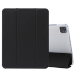Custodia in pelle PU per iPad Air 2019 e Mini 2019/mini 4