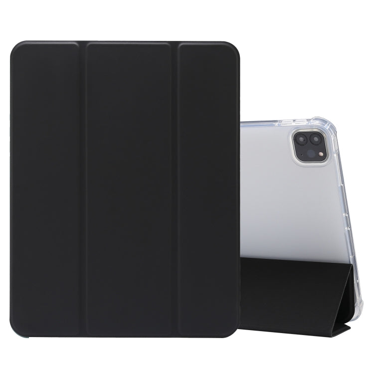 Custodia in pelle PU per iPad Air 2019 e Mini 2019/mini 4