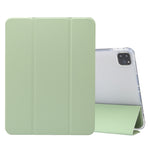 Custodia in pelle PU per iPad Air 2019 e Mini 2019/mini 4