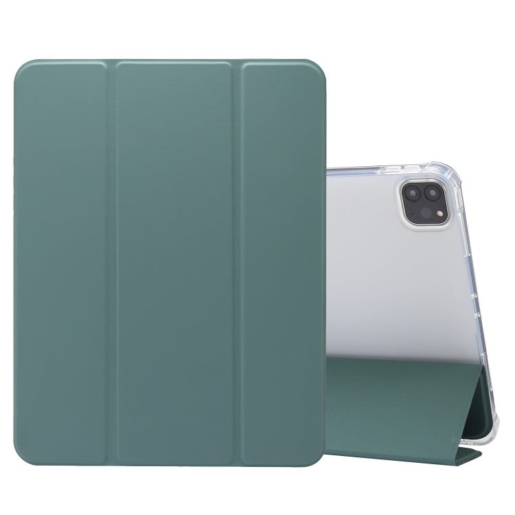 Custodia in pelle PU per iPad Air 2019 e Mini 2019/mini 4