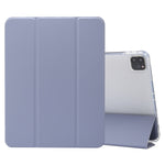 Custodia in pelle PU per iPad Air 2019 e Mini 2019/mini 4