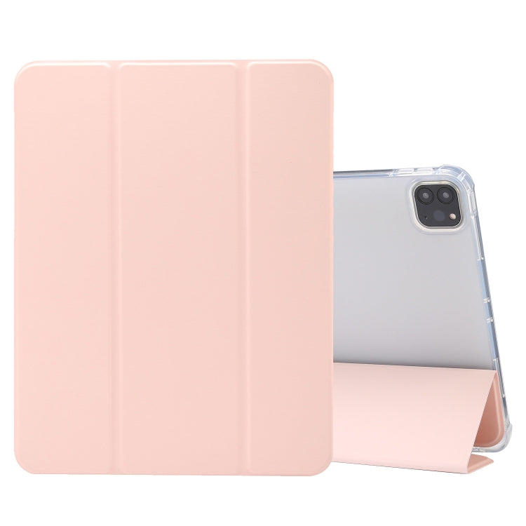 Custodia in pelle PU per iPad Air 2019 e Mini 2019/mini 4