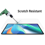 Pellicola in vetro temperato antideflagrante 9H 0,3 mm, For BMAX MaxPad I11 / I11s, For BMAX Pad i11 Power 11, For BMAX MaxPad I10 Pro 10.1, For BMAX MaxPad I10 S Pro, For BMAX MaxPad I11 Plus 10.4, For BMAX MaxPad I13 13.3 inch                        ...