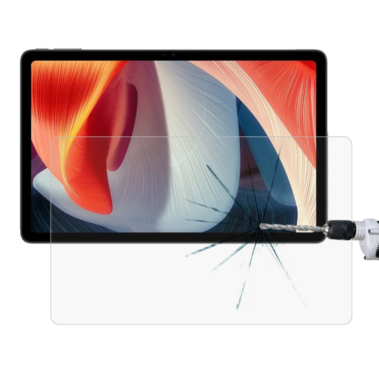 Pellicola in vetro temperato antideflagrante 9H 0,3 mm, For Doogee Tab G6 Max 13.4, For Doogee Tab G6 Pro / T40 Pro 12 inch, For Doogee Tab A9 Plus 11 inch / E3, For Doogee Tab G6 Plus 11 inch, For Doogee Tab G6 11 inch, For Doogee V Pad 12 inch       ...