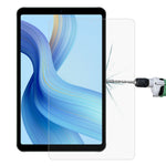 Pellicola in vetro temperato antideflagrante 9H 0,3 mm, For Doogee Tab G6 Max 13.4, For Doogee Tab G6 Pro / T40 Pro 12 inch, For Doogee Tab A9 Plus 11 inch / E3, For Doogee Tab G6 Plus 11 inch, For Doogee Tab G6 11 inch, For Doogee V Pad 12 inch       ...