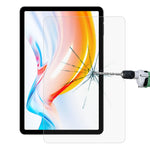 Pellicola in vetro temperato antideflagrante 9H 0,3 mm, For Doogee Tab G6 Max 13.4, For Doogee Tab G6 Pro / T40 Pro 12 inch, For Doogee Tab A9 Plus 11 inch / E3, For Doogee Tab G6 Plus 11 inch, For Doogee Tab G6 11 inch, For Doogee V Pad 12 inch       ...