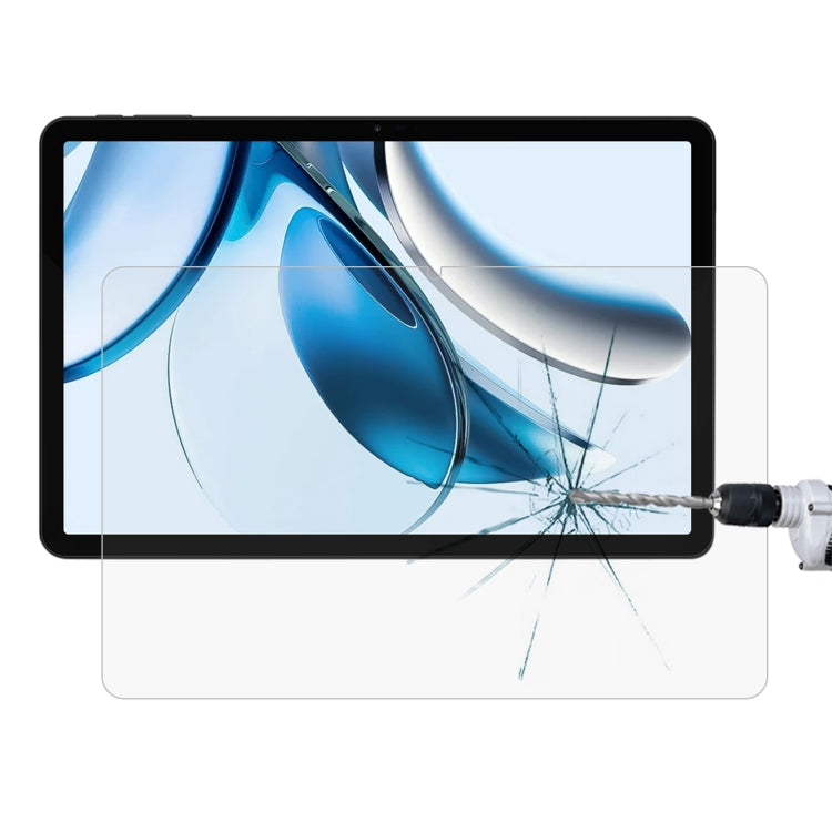 Pellicola in vetro temperato antideflagrante 9H 0,3 mm, For Doogee Tab G6 Max 13.4, For Doogee Tab G6 Pro / T40 Pro 12 inch, For Doogee Tab A9 Plus 11 inch / E3, For Doogee Tab G6 Plus 11 inch, For Doogee Tab G6 11 inch, For Doogee V Pad 12 inch       ...