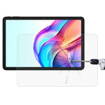 Pellicola in vetro temperato antideflagrante 9H 0,3 mm, For Doogee Tab G6 Max 13.4, For Doogee Tab G6 Pro / T40 Pro 12 inch, For Doogee Tab A9 Plus 11 inch / E3, For Doogee Tab G6 Plus 11 inch, For Doogee Tab G6 11 inch, For Doogee V Pad 12 inch       ...