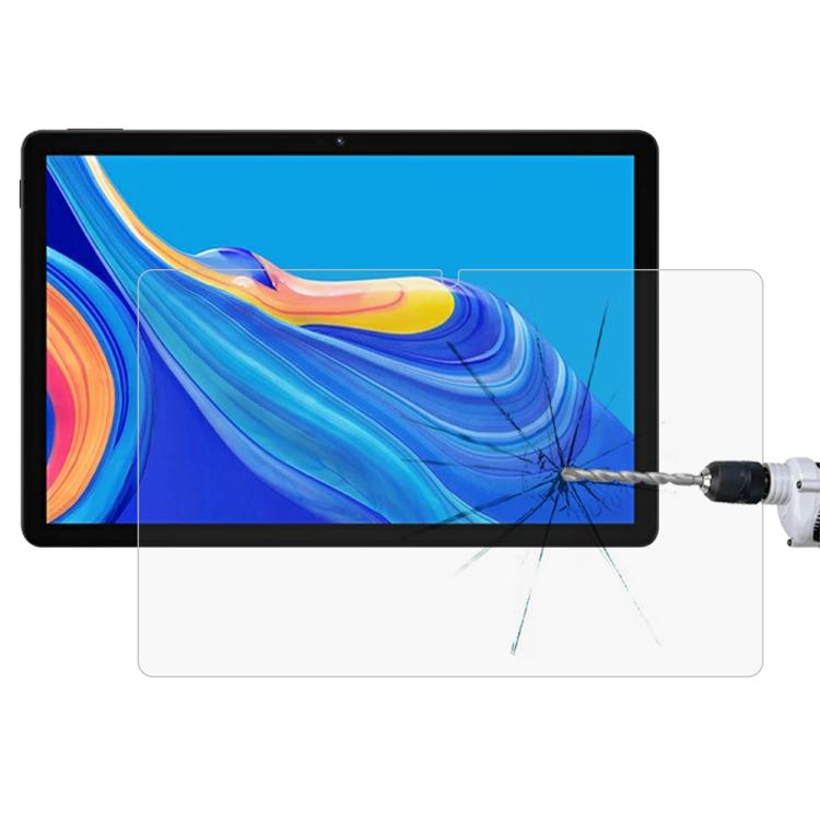 Pellicola in vetro temperato antideflagrante 9H 0,3 mm, For Doogee Tab G6 Max 13.4, For Doogee Tab G6 Pro / T40 Pro 12 inch, For Doogee Tab A9 Plus 11 inch / E3, For Doogee Tab G6 Plus 11 inch, For Doogee Tab G6 11 inch, For Doogee V Pad 12 inch       ...