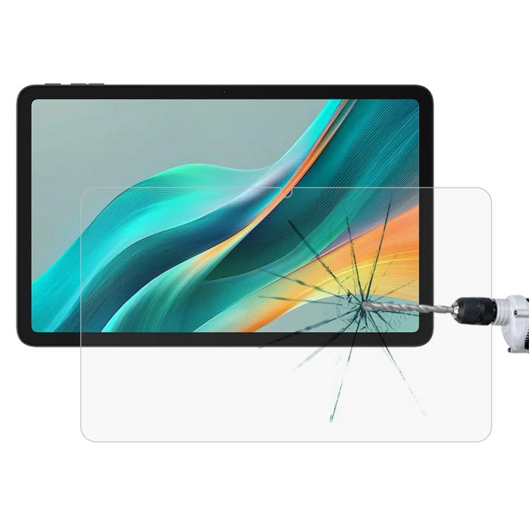 Pellicola in vetro temperato antideflagrante 9H 0,3 mm, For Doogee Tab G6 Max 13.4, For Doogee Tab G6 Pro / T40 Pro 12 inch, For Doogee Tab A9 Plus 11 inch / E3, For Doogee Tab G6 Plus 11 inch, For Doogee Tab G6 11 inch, For Doogee V Pad 12 inch       ...