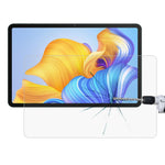 Pellicola in vetro temperato antideflagrante 9H 0,3 mm, For Doogee Tab G6 Max 13.4, For Doogee Tab G6 Pro / T40 Pro 12 inch, For Doogee Tab A9 Plus 11 inch / E3, For Doogee Tab G6 Plus 11 inch, For Doogee Tab G6 11 inch, For Doogee V Pad 12 inch       ...