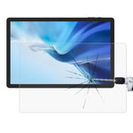 Pellicola in vetro temperato antideflagrante 9H 0,3 mm, For Doogee Tab E3 Pro 13 inch, For Doogee Tab A9 Pro Plus 11 inch, For Doogee Tab A9 10.1 inch, For Doogee Tab A9 Pro 10.1 inch, For Doogee Tab E3 Max 14 inch, For Doogee U12 12 inch              ...