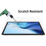 Pellicola in vetro temperato antideflagrante 9H 0,3 mm, For Doogee Tab E3 Pro 13 inch, For Doogee Tab A9 Pro Plus 11 inch, For Doogee Tab A9 10.1 inch, For Doogee Tab A9 Pro 10.1 inch, For Doogee Tab E3 Max 14 inch, For Doogee U12 12 inch              ...