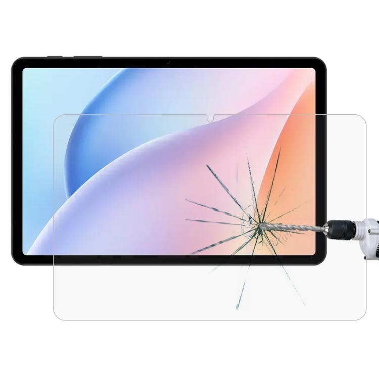 Pellicola in vetro temperato antideflagrante 9H 0,3 mm, For Doogee Tab E3 Pro 13 inch, For Doogee Tab A9 Pro Plus 11 inch, For Doogee Tab A9 10.1 inch, For Doogee Tab A9 Pro 10.1 inch, For Doogee Tab E3 Max 14 inch, For Doogee U12 12 inch              ...
