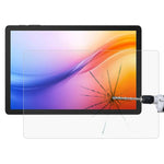 Pellicola in vetro temperato antideflagrante 9H 0,3 mm, For Doogee Tab G6 Max 13.4, For Doogee Tab G6 Pro / T40 Pro 12 inch, For Doogee Tab A9 Plus 11 inch / E3, For Doogee Tab G6 Plus 11 inch, For Doogee Tab G6 11 inch, For Doogee V Pad 12 inch       ...