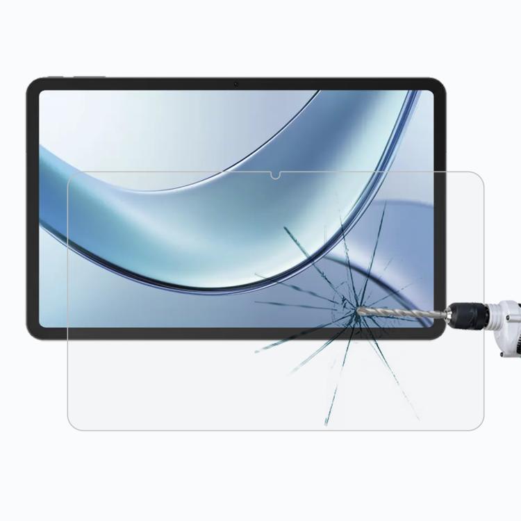 Pellicola in vetro temperato antideflagrante 9H 0,3 mm, For Doogee Tab G6 Max 13.4, For Doogee Tab G6 Pro / T40 Pro 12 inch, For Doogee Tab A9 Plus 11 inch / E3, For Doogee Tab G6 Plus 11 inch, For Doogee Tab G6 11 inch, For Doogee V Pad 12 inch       ...