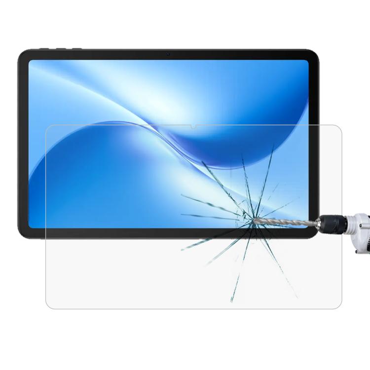 Pellicola in vetro temperato antideflagrante 9H 0,3 mm, For Doogee Tab E3 Pro 13 inch, For Doogee Tab A9 Pro Plus 11 inch, For Doogee Tab A9 10.1 inch, For Doogee Tab A9 Pro 10.1 inch, For Doogee Tab E3 Max 14 inch, For Doogee U12 12 inch              ...