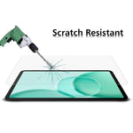 Pellicola in vetro temperato antideflagrante 9H 0,3 mm, For Doogee Tab G6 Max 13.4, For Doogee Tab G6 Pro / T40 Pro 12 inch, For Doogee Tab A9 Plus 11 inch / E3, For Doogee Tab G6 Plus 11 inch, For Doogee Tab G6 11 inch, For Doogee V Pad 12 inch       ...