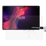 Pellicola in vetro temperato antideflagrante 9H 0,3 mm, For Lenovo Tab M10 5G, For Lenovo Legion Y700 2023, For Lenovo Qitian K9, For Lenovo Tab Extreme, For Lenovo IdeaPad Duet 3 11, For Lenovo Qitian K11 Gen2 TB-230FC 11.5, For Lenovo K10 TB330 11   ...