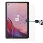 Pellicola in vetro temperato antideflagrante 9H 0,3 mm, For Lenovo Tab M10 5G, For Lenovo Legion Y700 2023, For Lenovo Qitian K9, For Lenovo Tab Extreme, For Lenovo IdeaPad Duet 3 11, For Lenovo Qitian K11 Gen2 TB-230FC 11.5, For Lenovo K10 TB330 11   ...