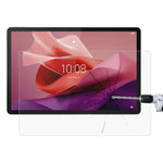 Pellicola in vetro temperato antideflagrante 9H 0,3 mm, For Lenovo Legion Y900 13 inch, For Lenovo ThinkTab X11 Gen 1 10.95 inch, For Lenovo Idea Tab Pro Gen2, For Lenovo Xiaoxin GT / Xiaoxin Pro 13, For Lenovo Tab Plus Gen2 12.1                       ...