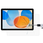Pellicola in vetro temperato antideflagrante 9H 0,3 mm, For Lenovo Tab M10 5G, For Lenovo Legion Y700 2023, For Lenovo Qitian K9, For Lenovo Tab Extreme, For Lenovo IdeaPad Duet 3 11, For Lenovo Qitian K11 Gen2 TB-230FC 11.5, For Lenovo K10 TB330 11   ...