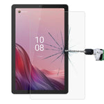 Pellicola in vetro temperato antideflagrante 9H 0,3 mm, For Lenovo Tab M10 5G, For Lenovo Legion Y700 2023, For Lenovo Qitian K9, For Lenovo Tab Extreme, For Lenovo IdeaPad Duet 3 11, For Lenovo Qitian K11 Gen2 TB-230FC 11.5, For Lenovo K10 TB330 11   ...