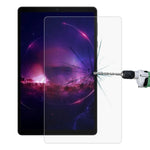 Pellicola in vetro temperato antideflagrante 9H 0,3 mm, For Lenovo Legion Y900 13 inch, For Lenovo ThinkTab X11 Gen 1 10.95 inch, For Lenovo Idea Tab Pro Gen2, For Lenovo Xiaoxin GT / Xiaoxin Pro 13, For Lenovo Tab Plus Gen2 12.1                       ...