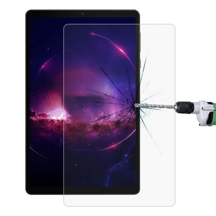 Pellicola in vetro temperato antideflagrante 9H 0,3 mm, For Lenovo Legion Y900 13 inch, For Lenovo ThinkTab X11 Gen 1 10.95 inch, For Lenovo Idea Tab Pro Gen2, For Lenovo Xiaoxin GT / Xiaoxin Pro 13, For Lenovo Tab Plus Gen2 12.1                       ...