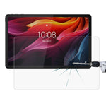 Pellicola in vetro temperato antideflagrante 9H 0,3 mm, For Lenovo Legion Y900 13 inch, For Lenovo ThinkTab X11 Gen 1 10.95 inch, For Lenovo Idea Tab Pro Gen2, For Lenovo Xiaoxin GT / Xiaoxin Pro 13, For Lenovo Tab Plus Gen2 12.1                       ...