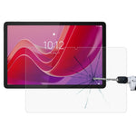 Pellicola in vetro temperato antideflagrante 9H 0,3 mm, For Lenovo Tab M10 5G, For Lenovo Legion Y700 2023, For Lenovo Qitian K9, For Lenovo Tab Extreme, For Lenovo IdeaPad Duet 3 11, For Lenovo Qitian K11 Gen2 TB-230FC 11.5, For Lenovo K10 TB330 11   ...