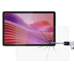 Pellicola in vetro temperato antideflagrante 9H 0,3 mm, For Lenovo Legion Y900 13 inch, For Lenovo ThinkTab X11 Gen 1 10.95 inch, For Lenovo Idea Tab Pro Gen2, For Lenovo Xiaoxin GT / Xiaoxin Pro 13, For Lenovo Tab Plus Gen2 12.1                       ...