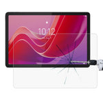 Pellicola in vetro temperato antideflagrante 9H 0,3 mm, For Lenovo Tab M10 5G, For Lenovo Legion Y700 2023, For Lenovo Qitian K9, For Lenovo Tab Extreme, For Lenovo IdeaPad Duet 3 11, For Lenovo Qitian K11 Gen2 TB-230FC 11.5, For Lenovo K10 TB330 11   ...
