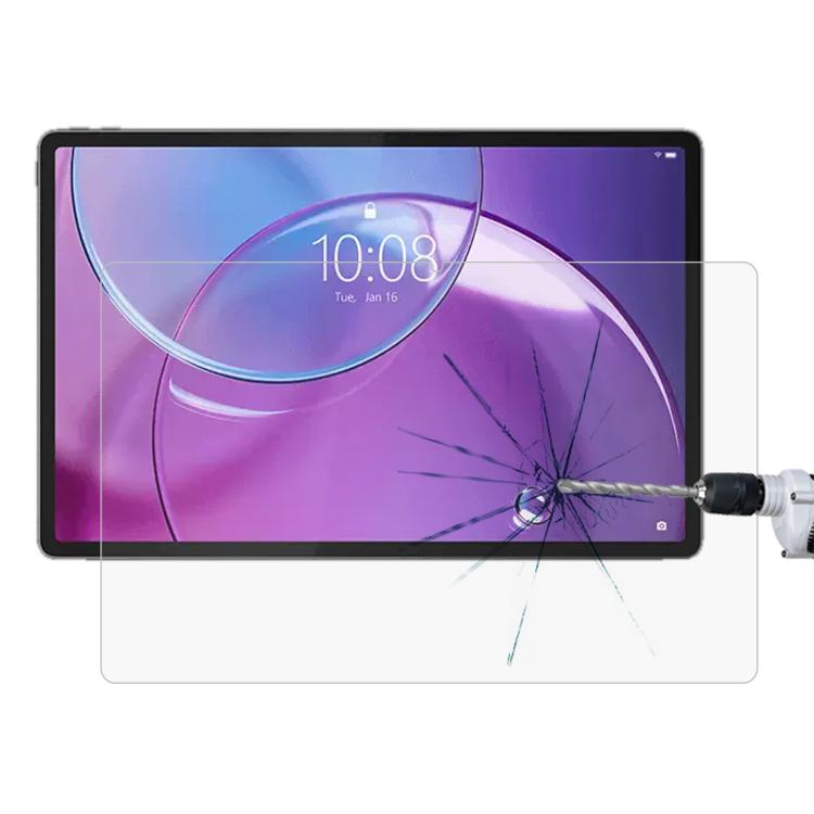Pellicola in vetro temperato antideflagrante 9H 0,3 mm, For Lenovo Legion Y900 13 inch, For Lenovo ThinkTab X11 Gen 1 10.95 inch, For Lenovo Idea Tab Pro Gen2, For Lenovo Xiaoxin GT / Xiaoxin Pro 13, For Lenovo Tab Plus Gen2 12.1                       ...