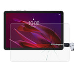Pellicola in vetro temperato antideflagrante 9H 0,3 mm, For Lenovo Legion Y900 13 inch, For Lenovo ThinkTab X11 Gen 1 10.95 inch, For Lenovo Idea Tab Pro Gen2, For Lenovo Xiaoxin GT / Xiaoxin Pro 13, For Lenovo Tab Plus Gen2 12.1                       ...