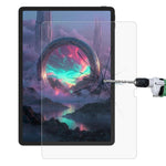 Pellicola in vetro temperato antideflagrante 9H 0,3 mm, For Lenovo Legion Y900 13 inch, For Lenovo ThinkTab X11 Gen 1 10.95 inch, For Lenovo Idea Tab Pro Gen2, For Lenovo Xiaoxin GT / Xiaoxin Pro 13, For Lenovo Tab Plus Gen2 12.1                       ...