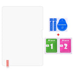Pellicola in vetro temperato antideflagrante 9H 0,3 mm, For Lenovo Legion Y900 13 inch, For Lenovo ThinkTab X11 Gen 1 10.95 inch, For Lenovo Idea Tab Pro Gen2, For Lenovo Xiaoxin GT / Xiaoxin Pro 13, For Lenovo Tab Plus Gen2 12.1                       ...