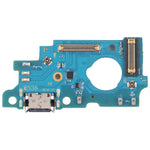 Scheda porta di ricarica per smartphone Samsung compatibili