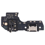 Scheda porta di ricarica per smartphone Samsung compatibili