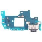 Scheda porta di ricarica per smartphone Samsung compatibili
