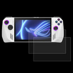 Pellicola in vetro temperato per ASUS ROG Xbox Ally 7" 2 pezzi