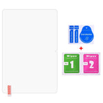 Pellicola in vetro temperato antideflagrante 9H 0,3 mm, For Oukitel RT10 11 inch, For Oukitel RT5 / RT2 / RT1, For Oukitel OT9 Smart Tablet 11, For Oukitel OT6 10.1, For Oukitel RT3 / RT3 Pro / RT3 Plus, For Oukitel RT9 10.1, For Oukitel OT11          ...