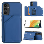 Custodia con slot carte per Samsung Galaxy S24+ 5G